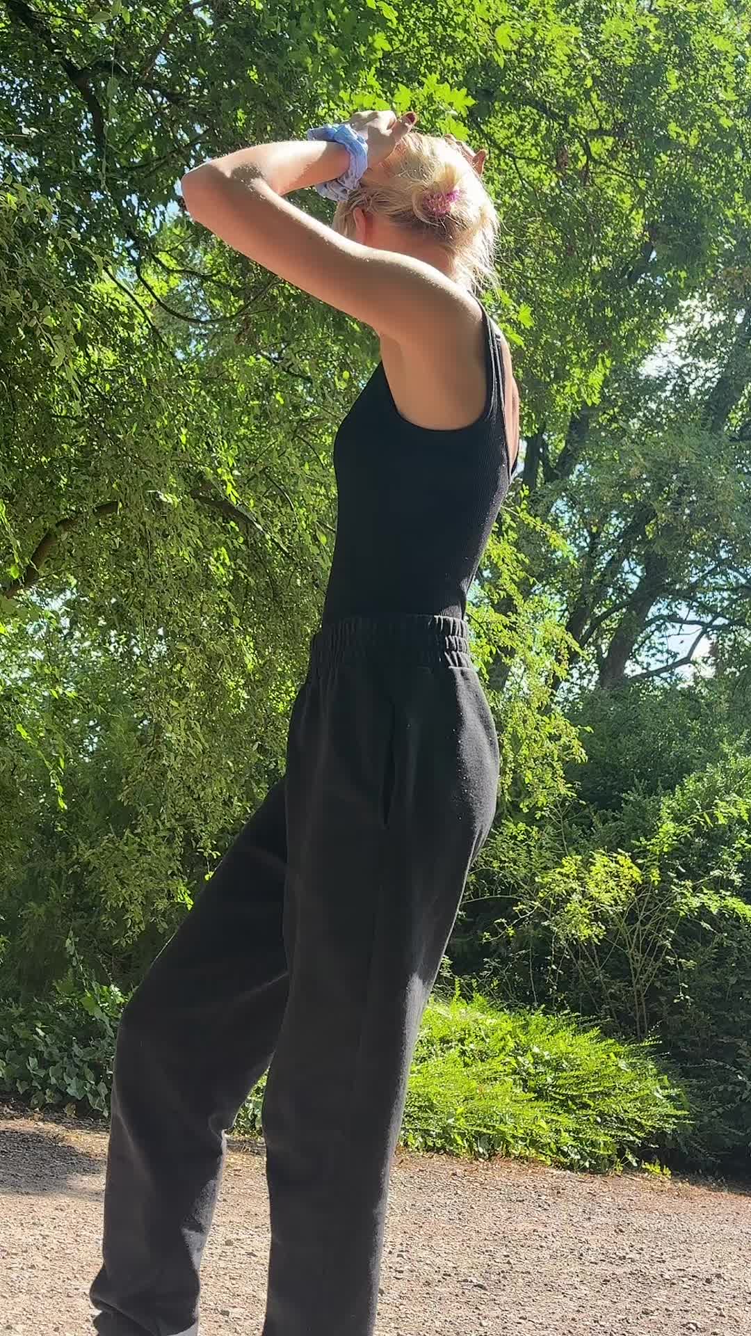 @x_exlsxa_x insta