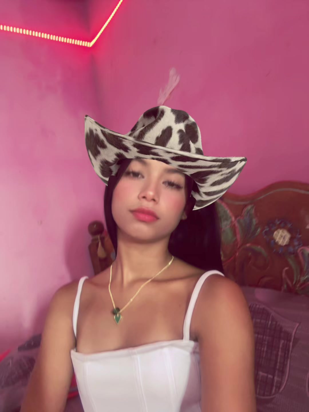 @shess.20🧚🏻♀️