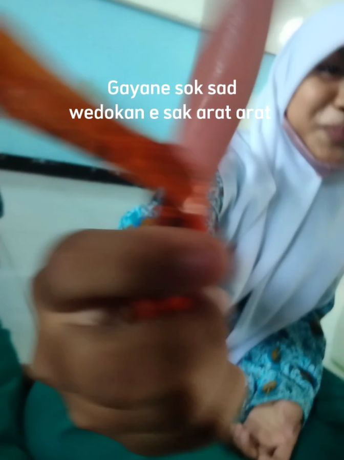 @CARKECOR KI MEMORIEZZZ