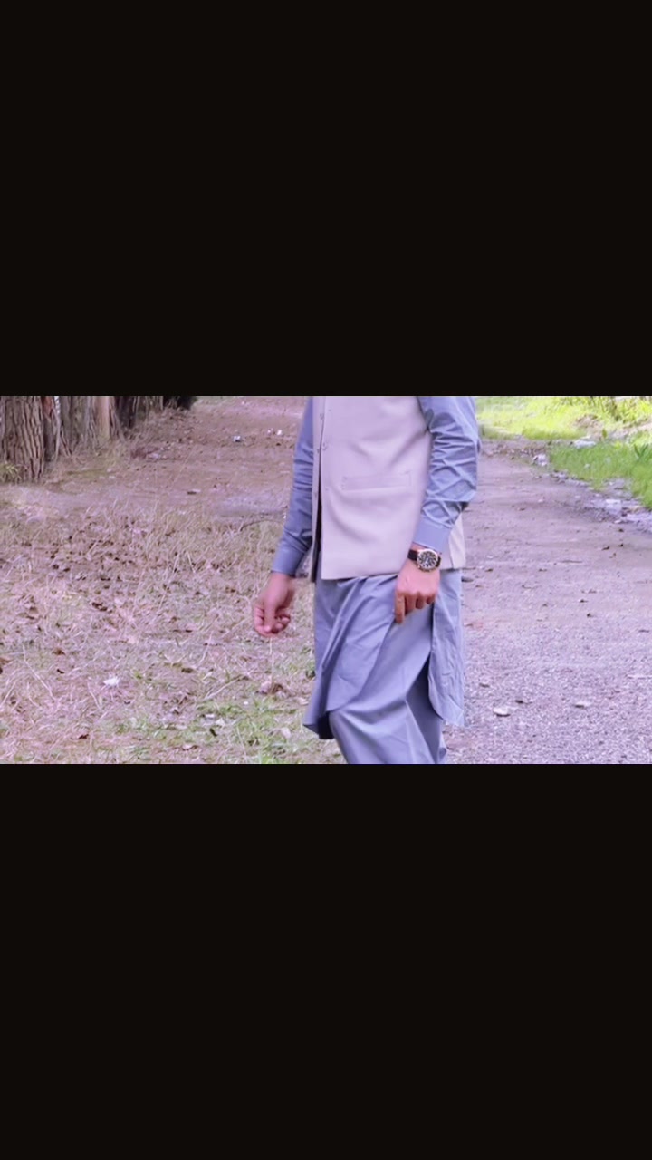 @فیصل خان