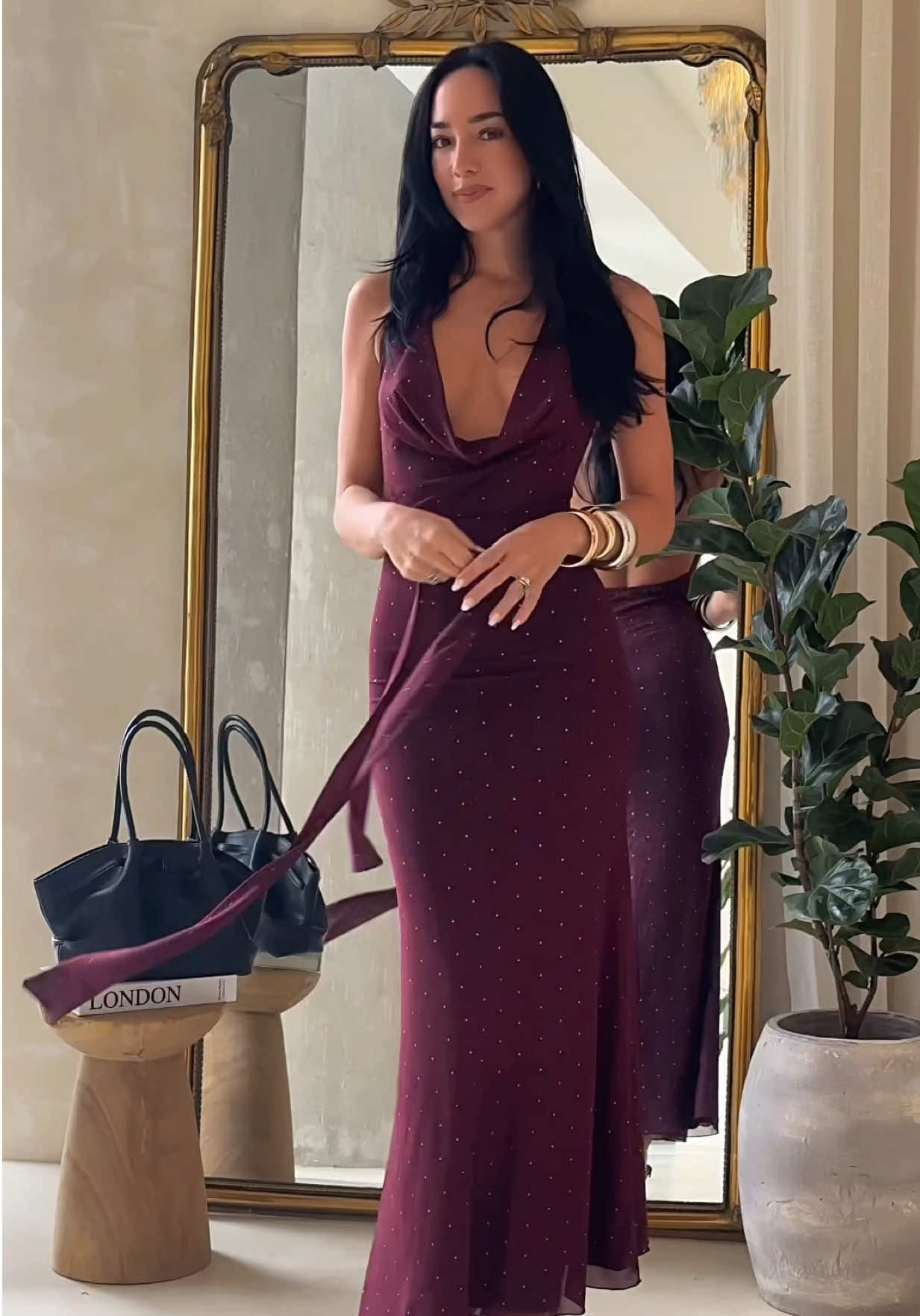 @Coco Jolie