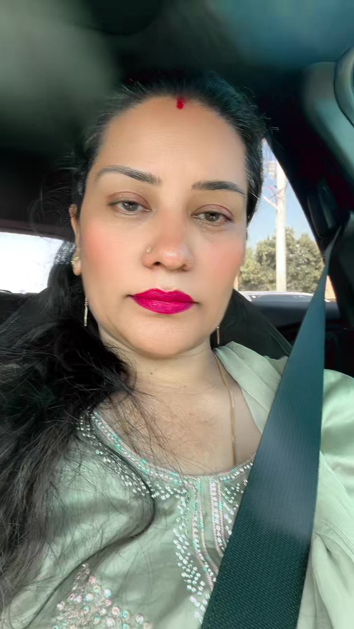 @Sarita ranabhat karki