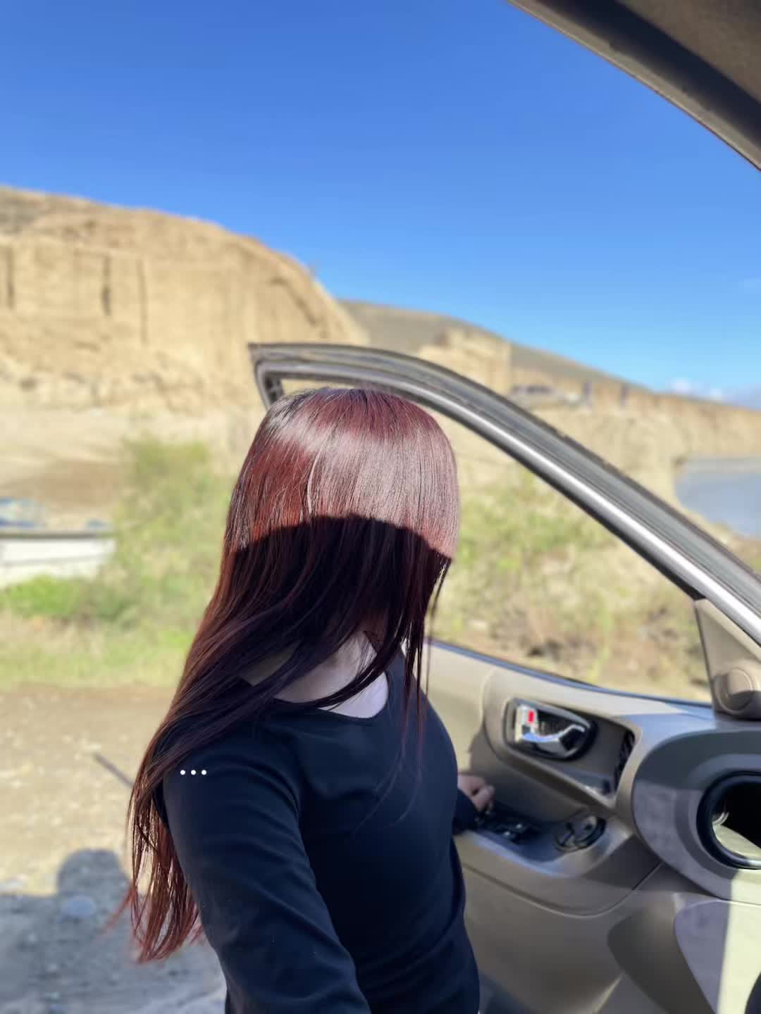 @Edith Martínez