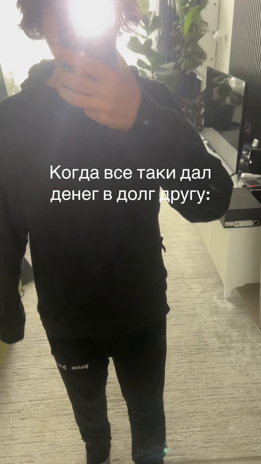 @twizzly🌪️