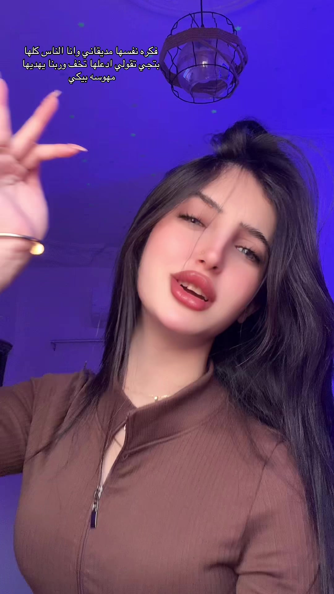 @R E T A J I S S A🫀💋