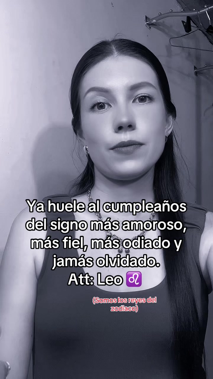 @selenemoreira3