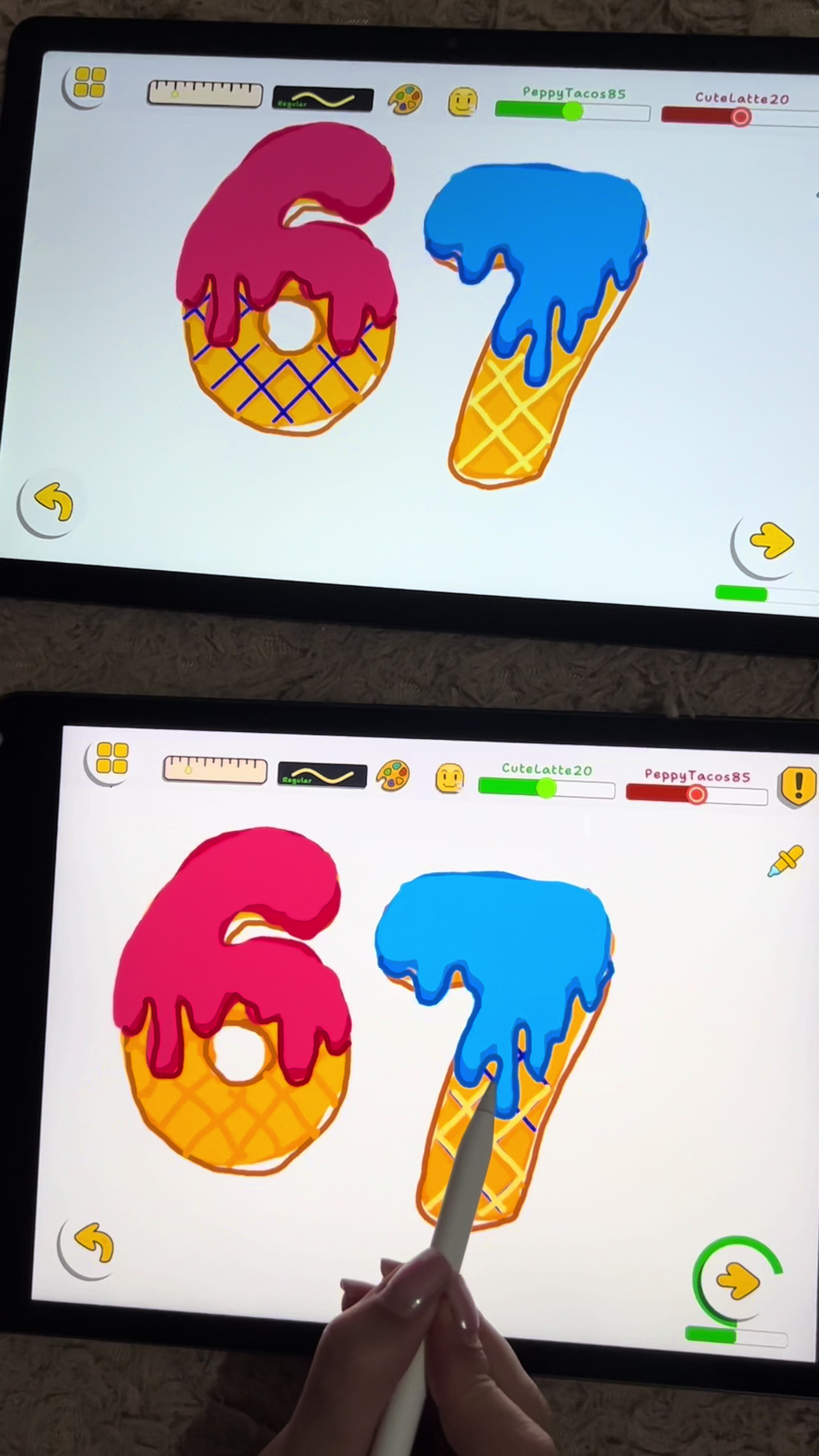 @artloopapp