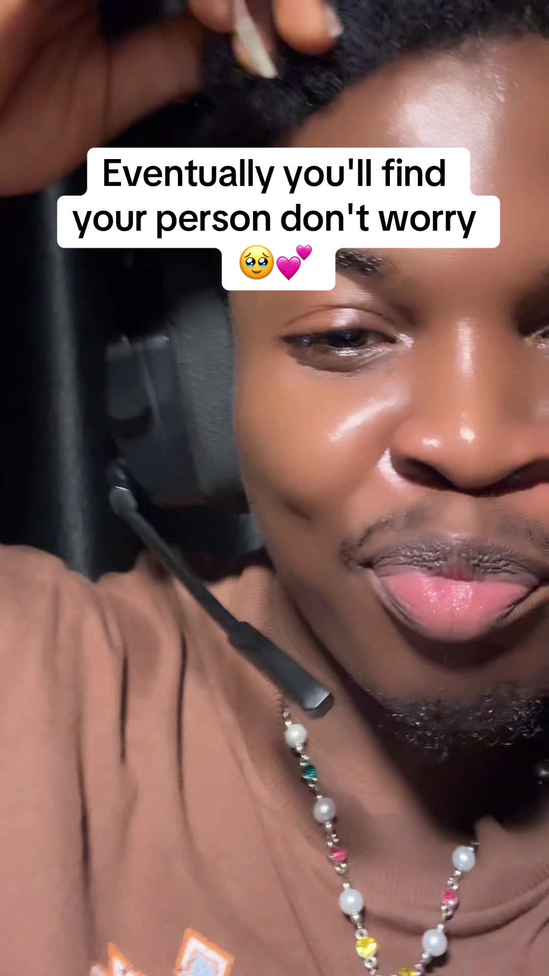 @Nelly Smith