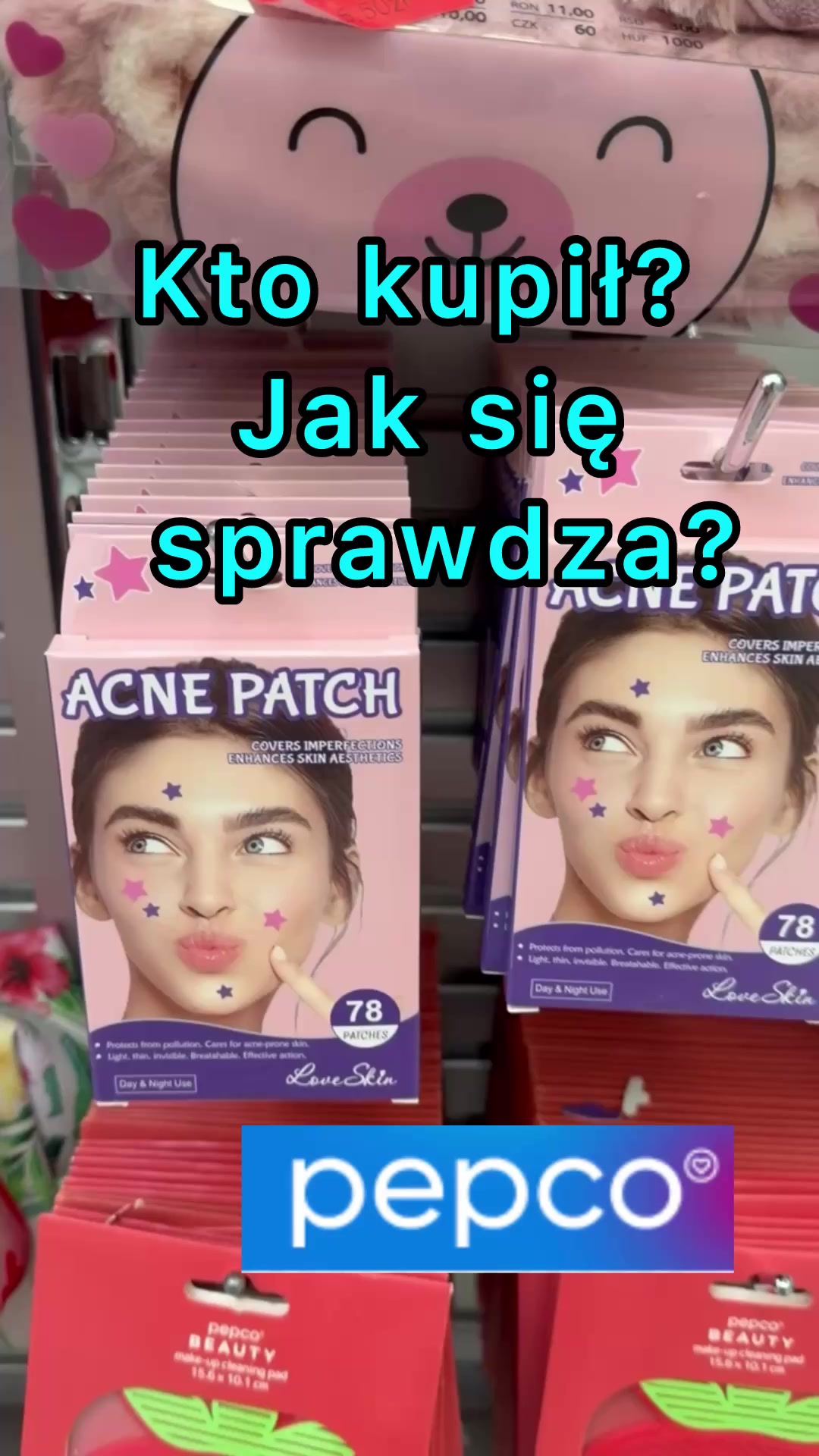 @Helen Metelskaya