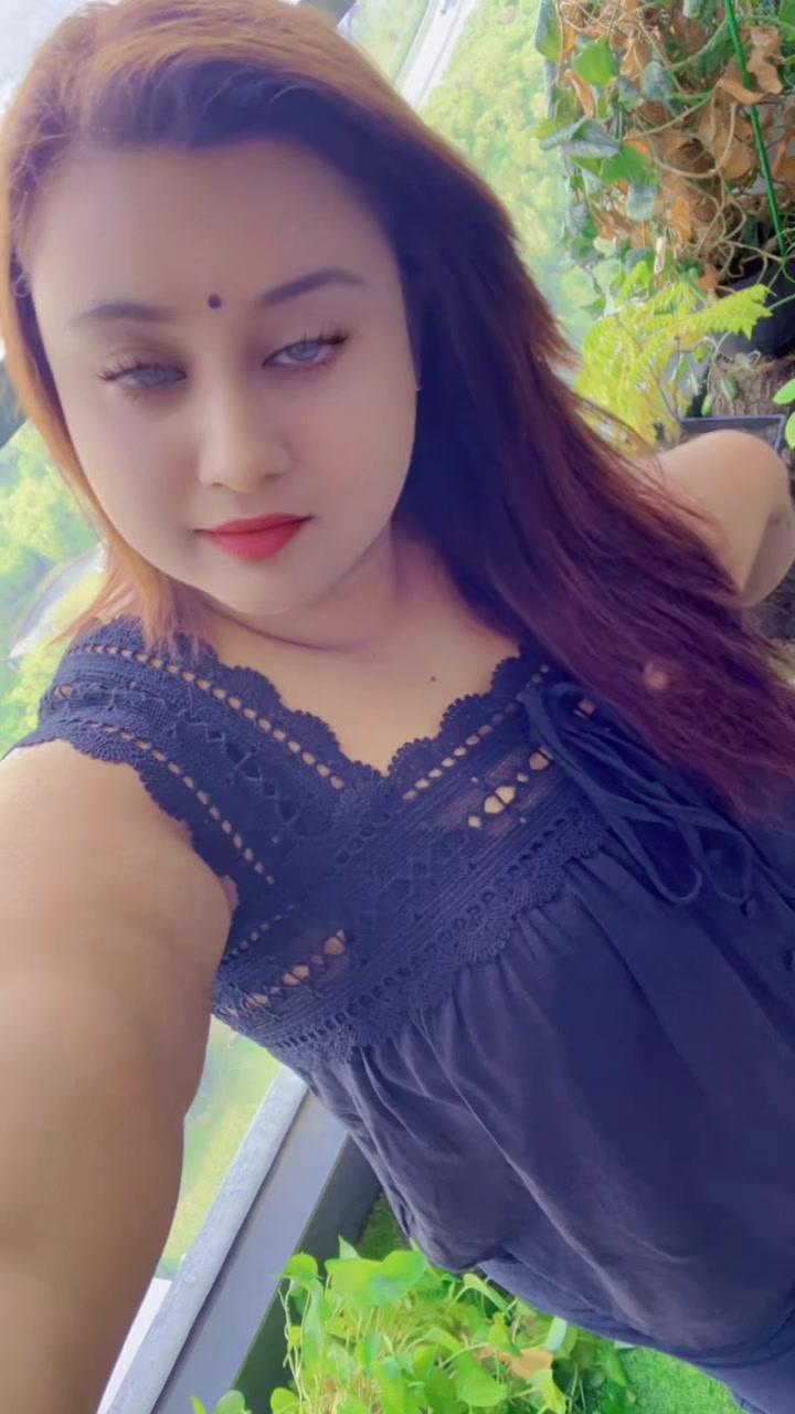 @♥️ Umakutty Sri ♥️