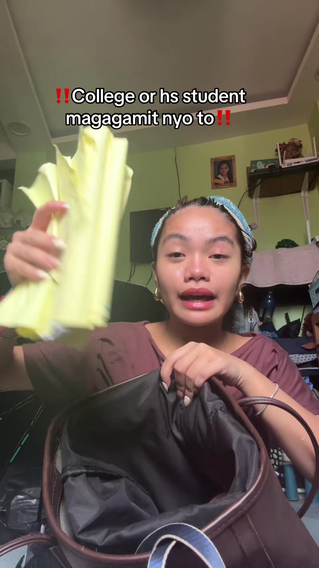 @Rachel G.