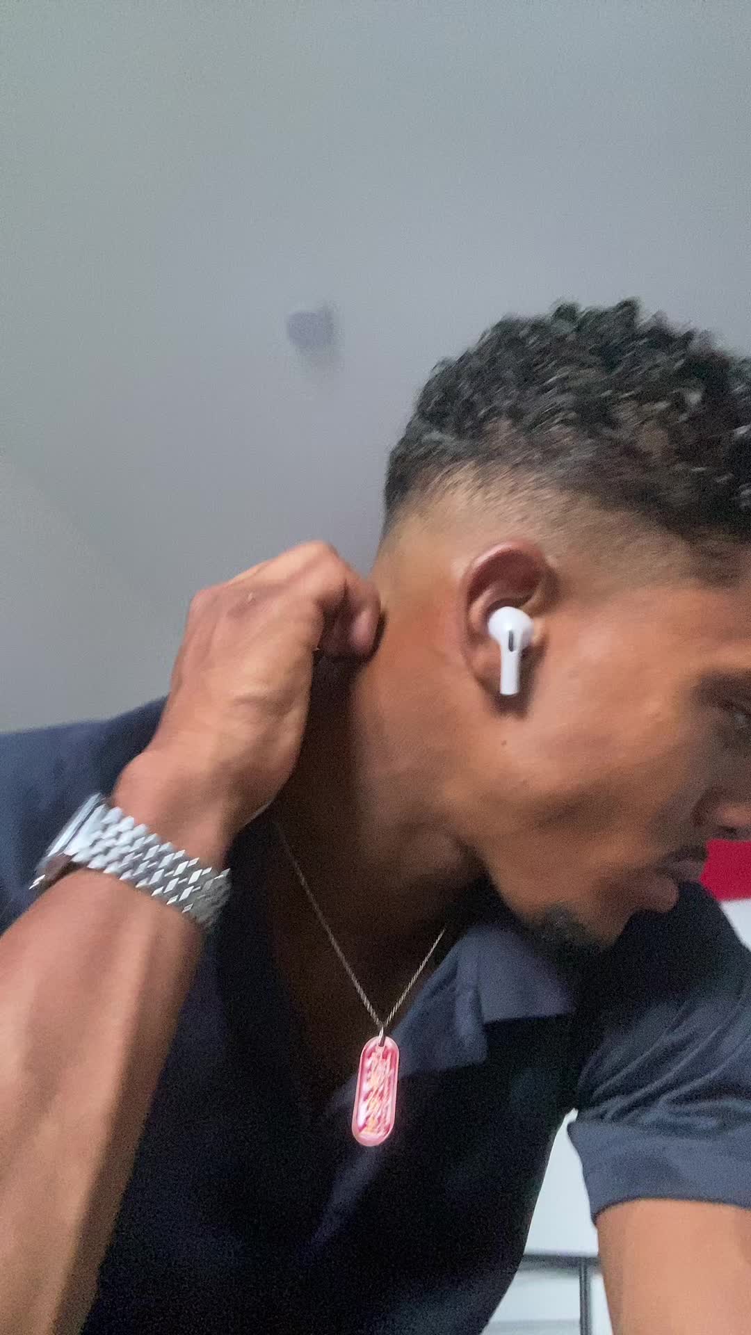 @Jay Fernandéz🇩🇴