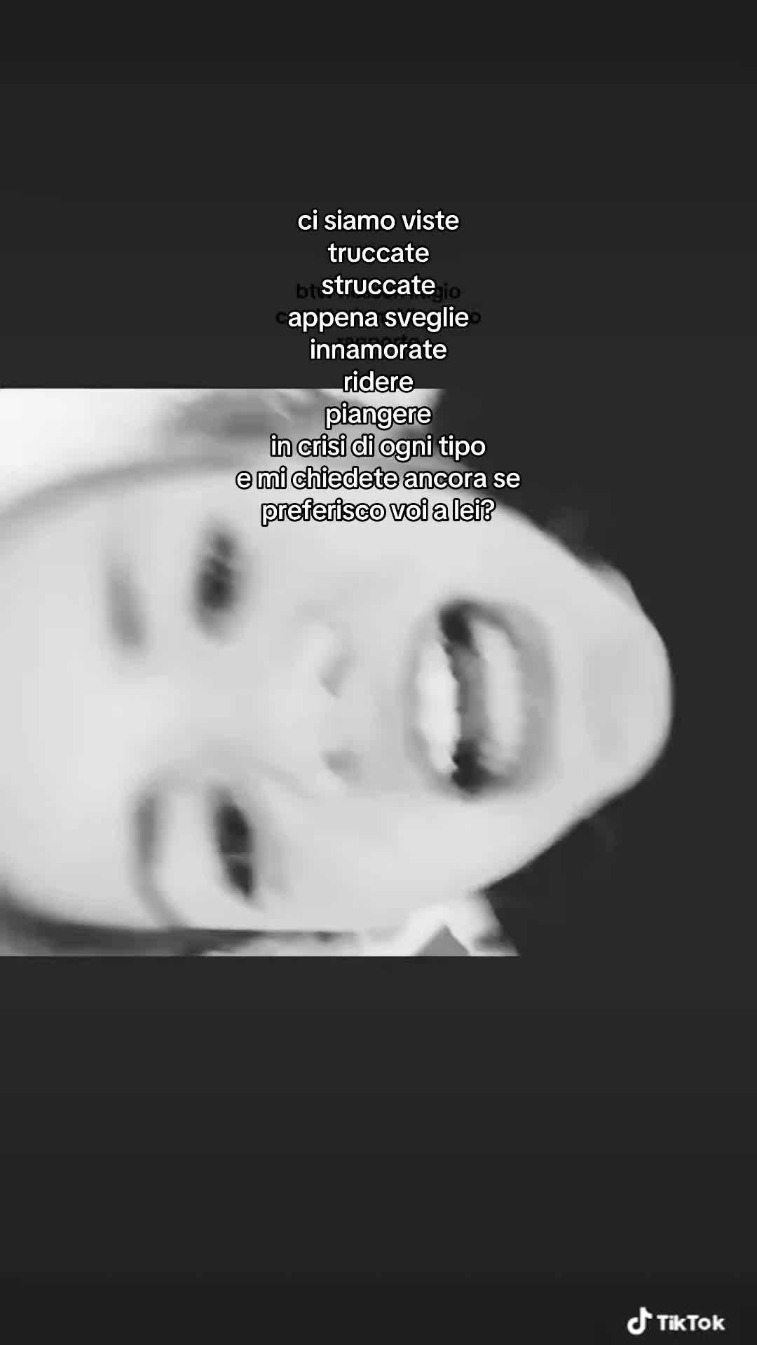 @eli.bru45