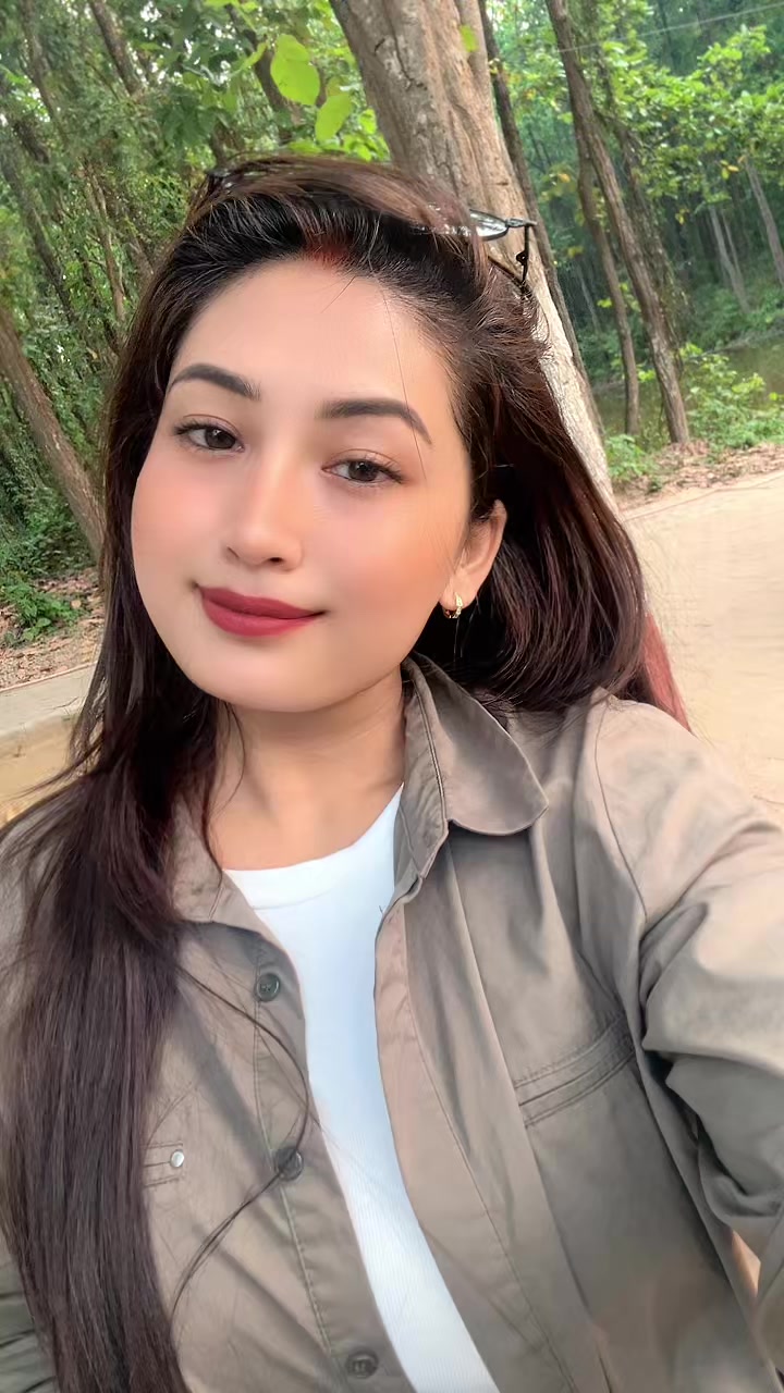 @Jenyshaa Adhikari🧿 (ゼーニ)🇯🇵