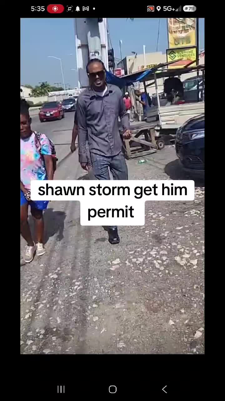 @🇯🇲🇺🇸Gaza fully active💸💸?