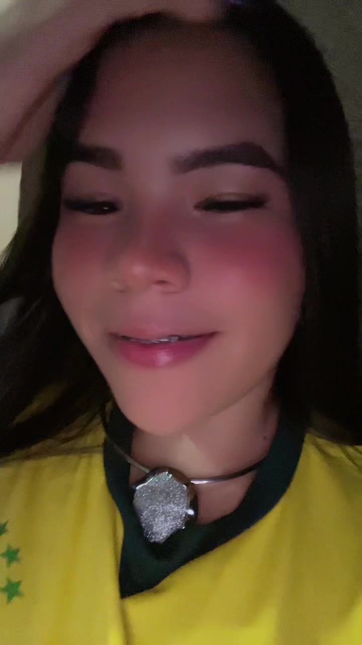 @Camily_silvah20