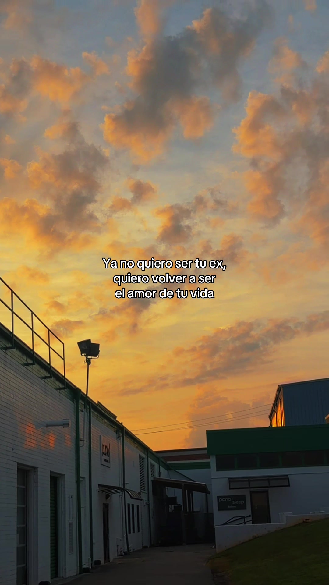 @J 🧃❤️&zwj;🩹