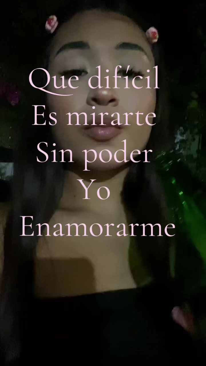 @danna_franco💕