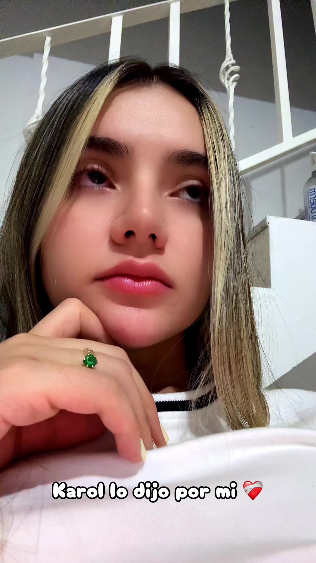 @Yeral Molina💫🇨🇴🫶🏻