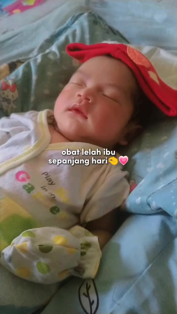 @Komallasari97