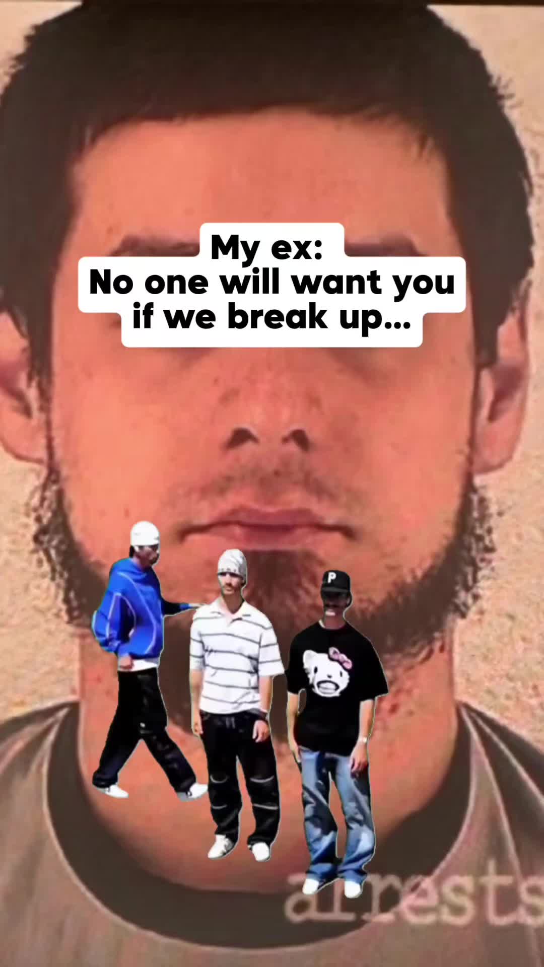 @🥚🖤꧁✞ ᴊᴜꜱᴛᴀᴍᴏᴍᴍᴀ ✞꧂🖤🥚