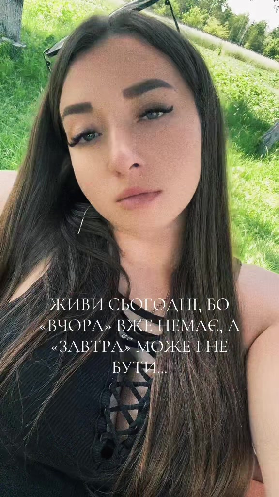 @Анжела😉