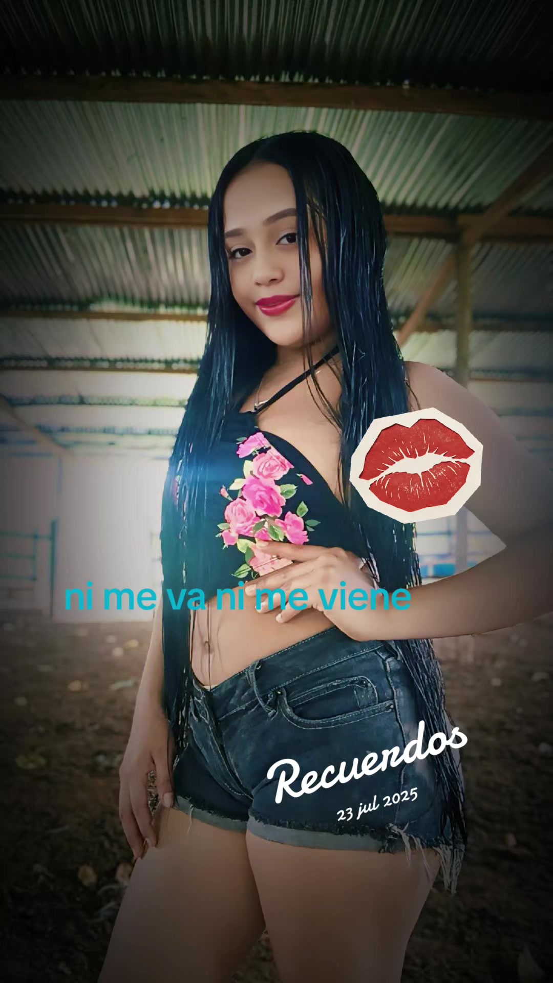 @yusmari Paz