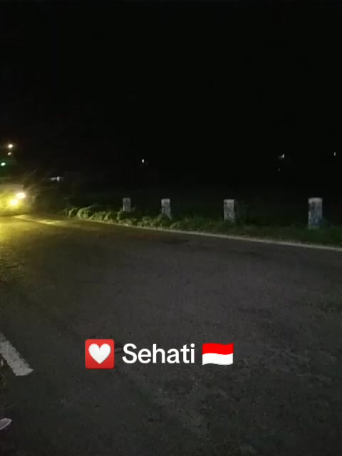 @💟 Sehati 🇮🇩