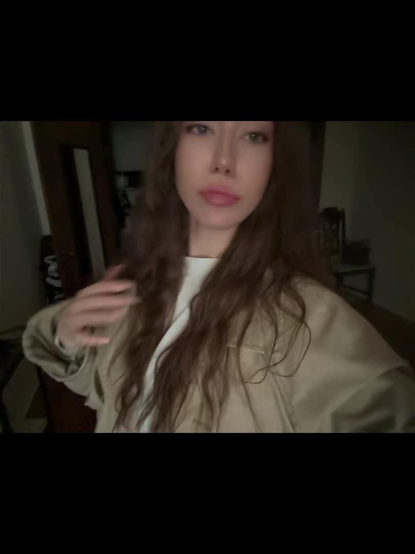 @ִ𝒮