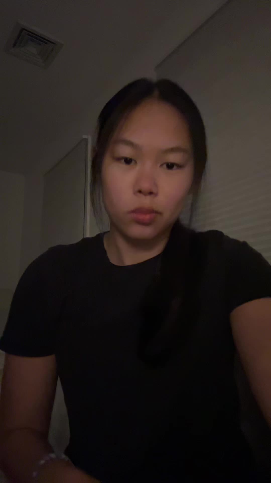 @Haily Chen