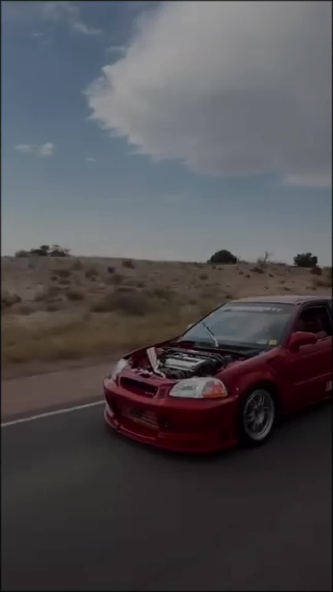 @TeamRuthless C.C