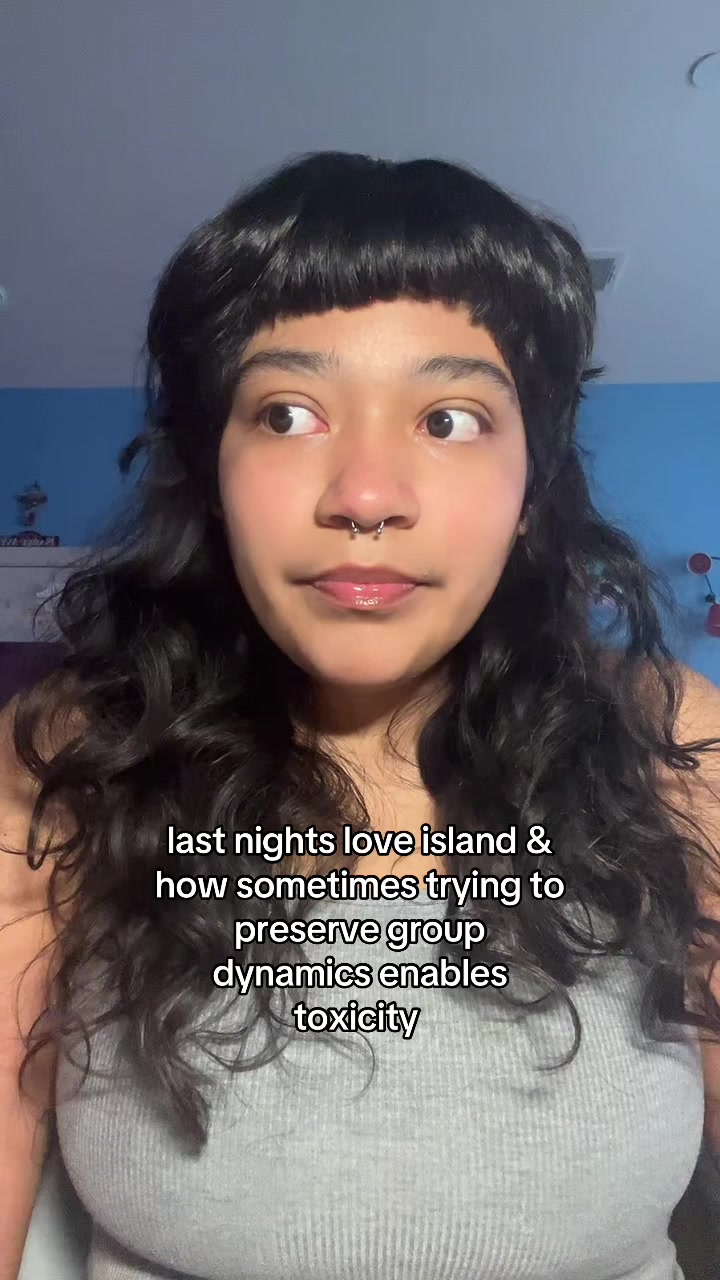 @r𖦹nnie