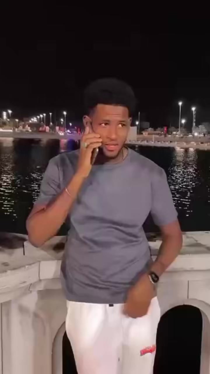 @Mané Nas