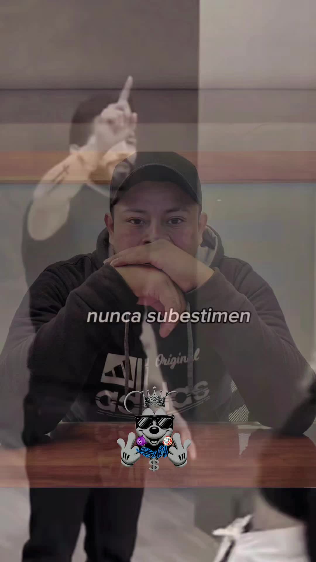@Miky monky