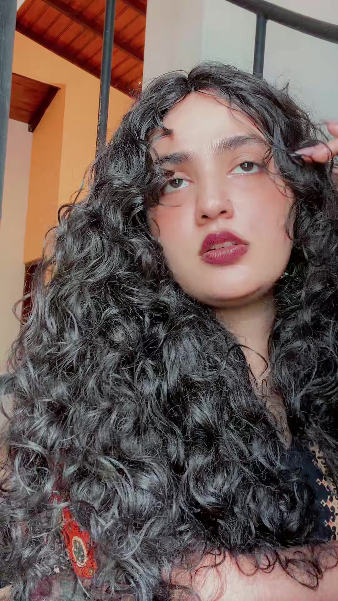 @riduw✨🦋🤍