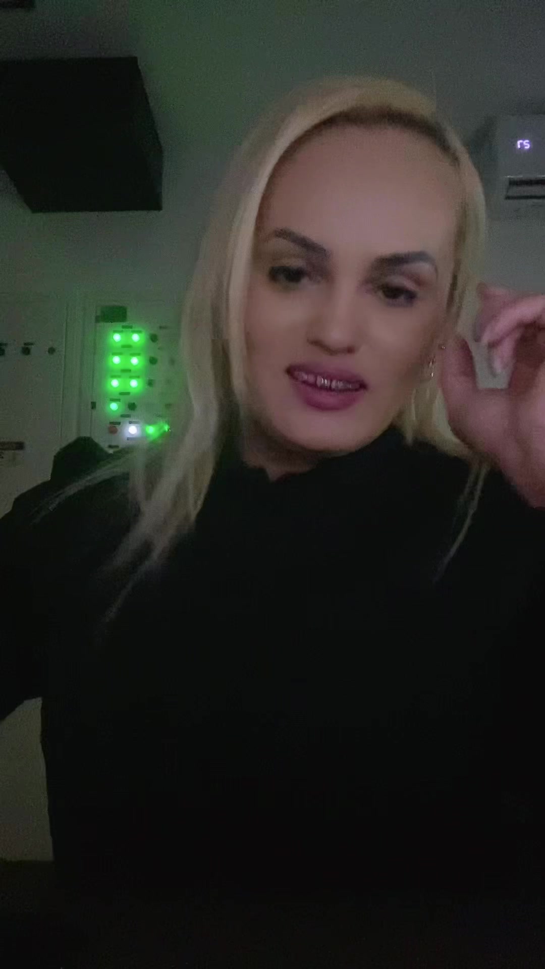 @alexandrina546