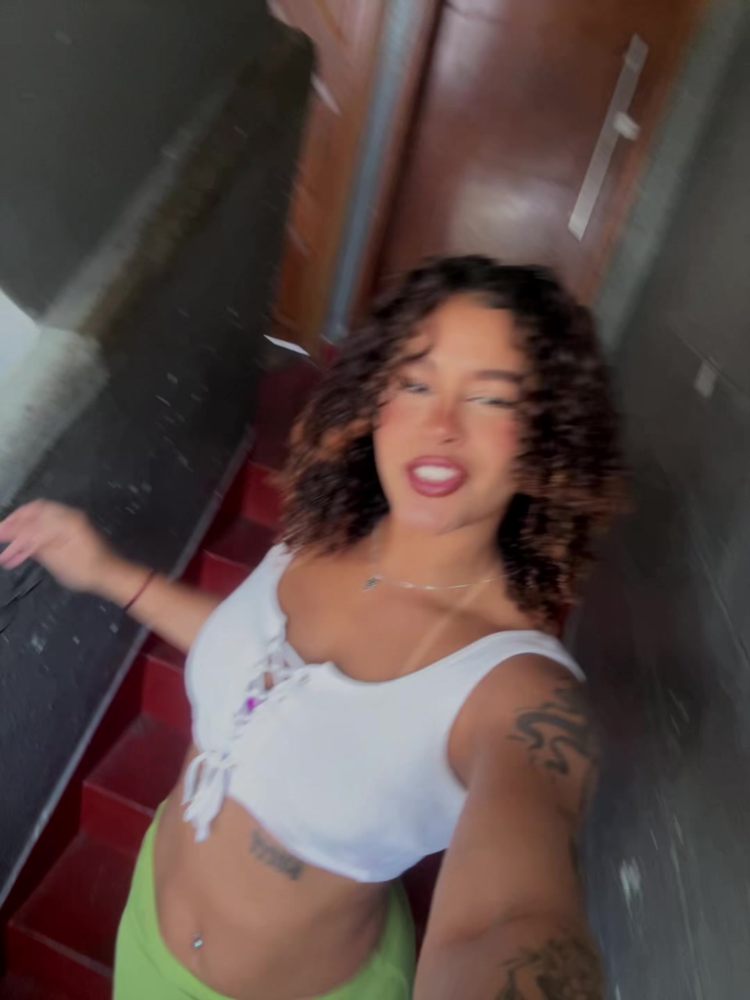 @L&iacute;via Trindade