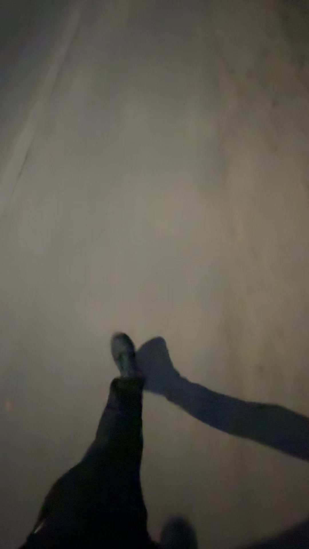@Асадуллох