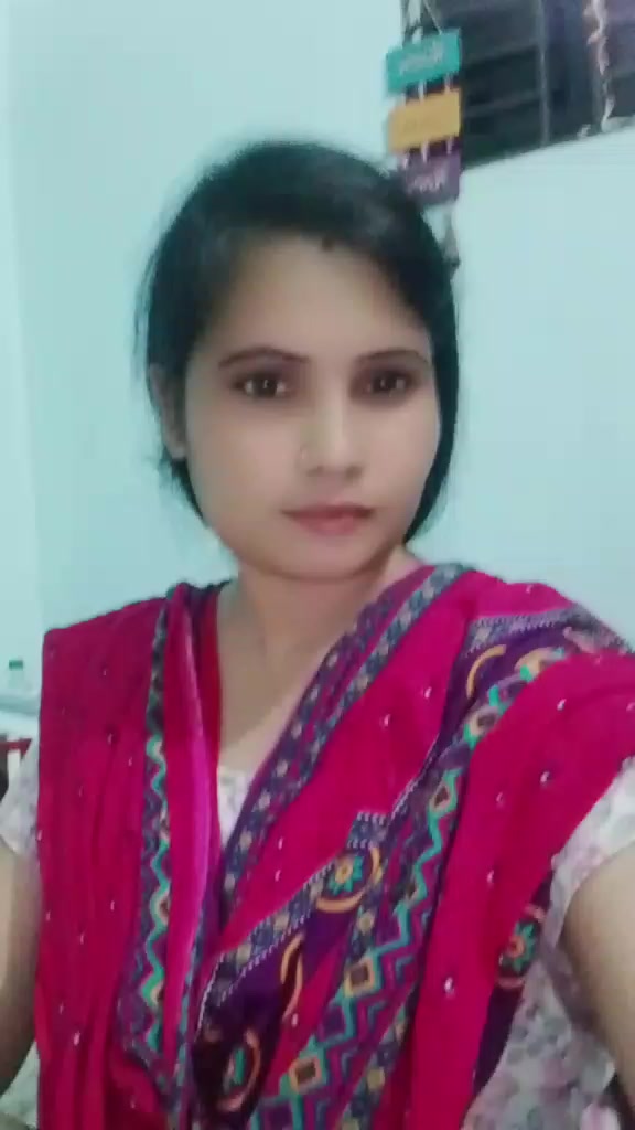 @Suchi Roy