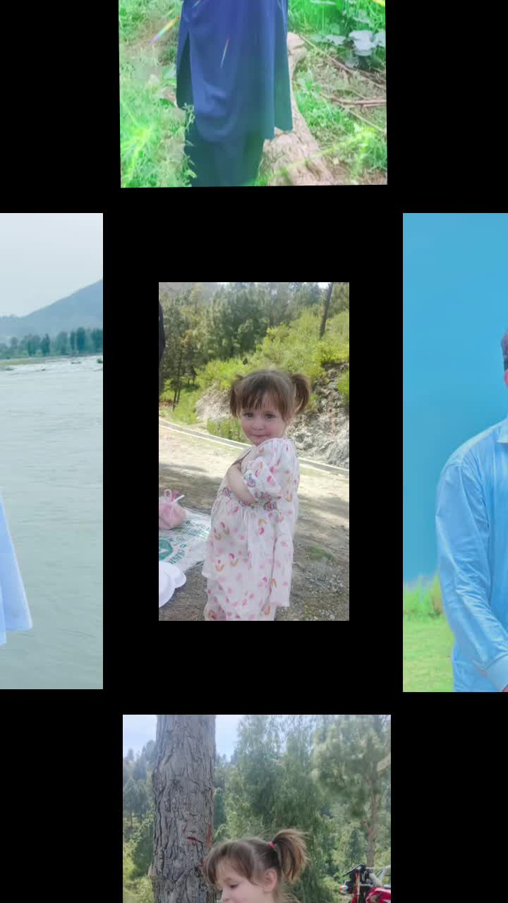 @Azghar Khan