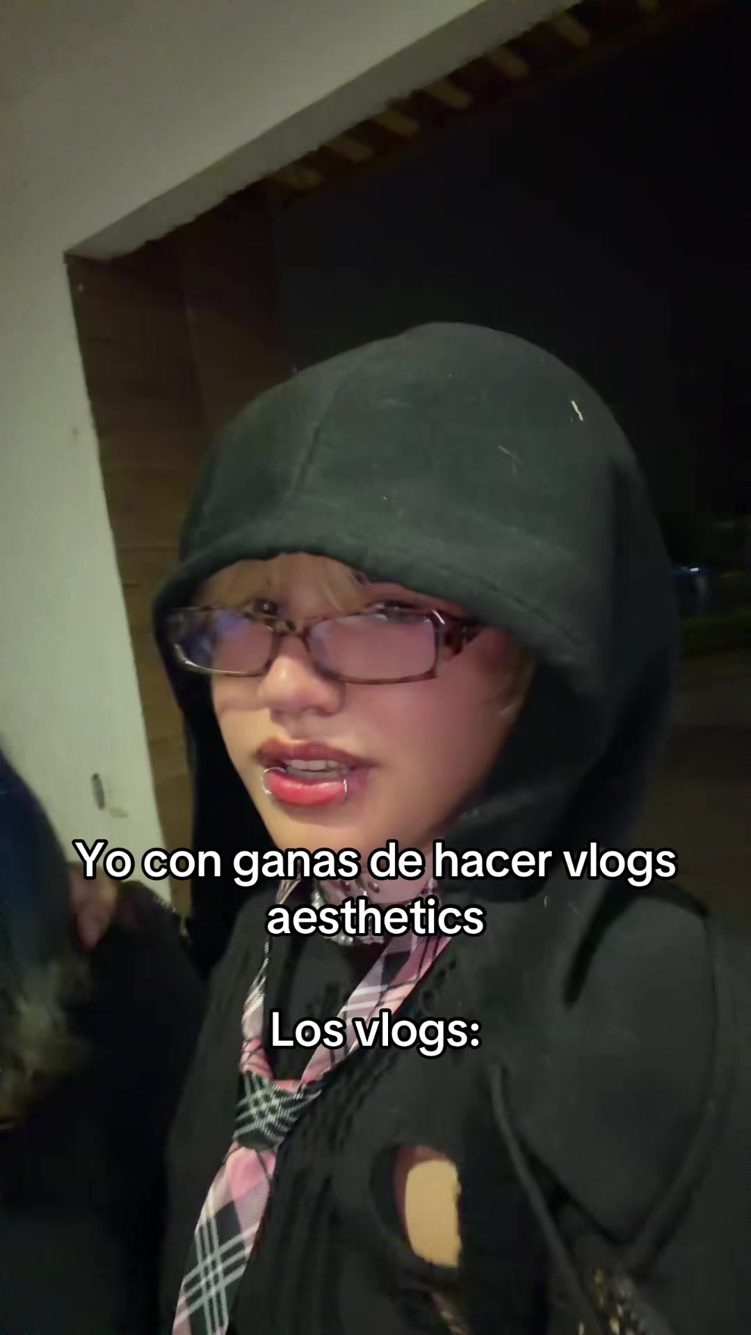 @Kiyo