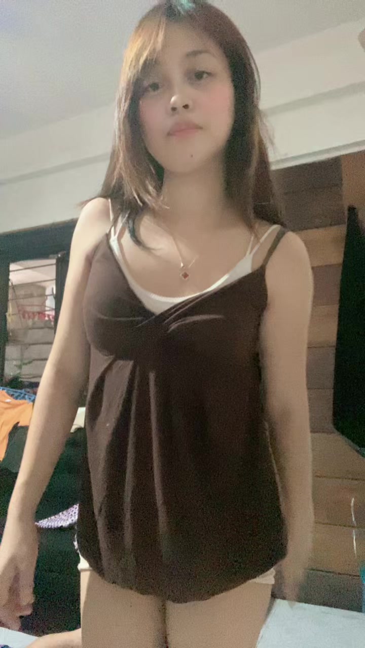 @Eiron Villanueva NAVC