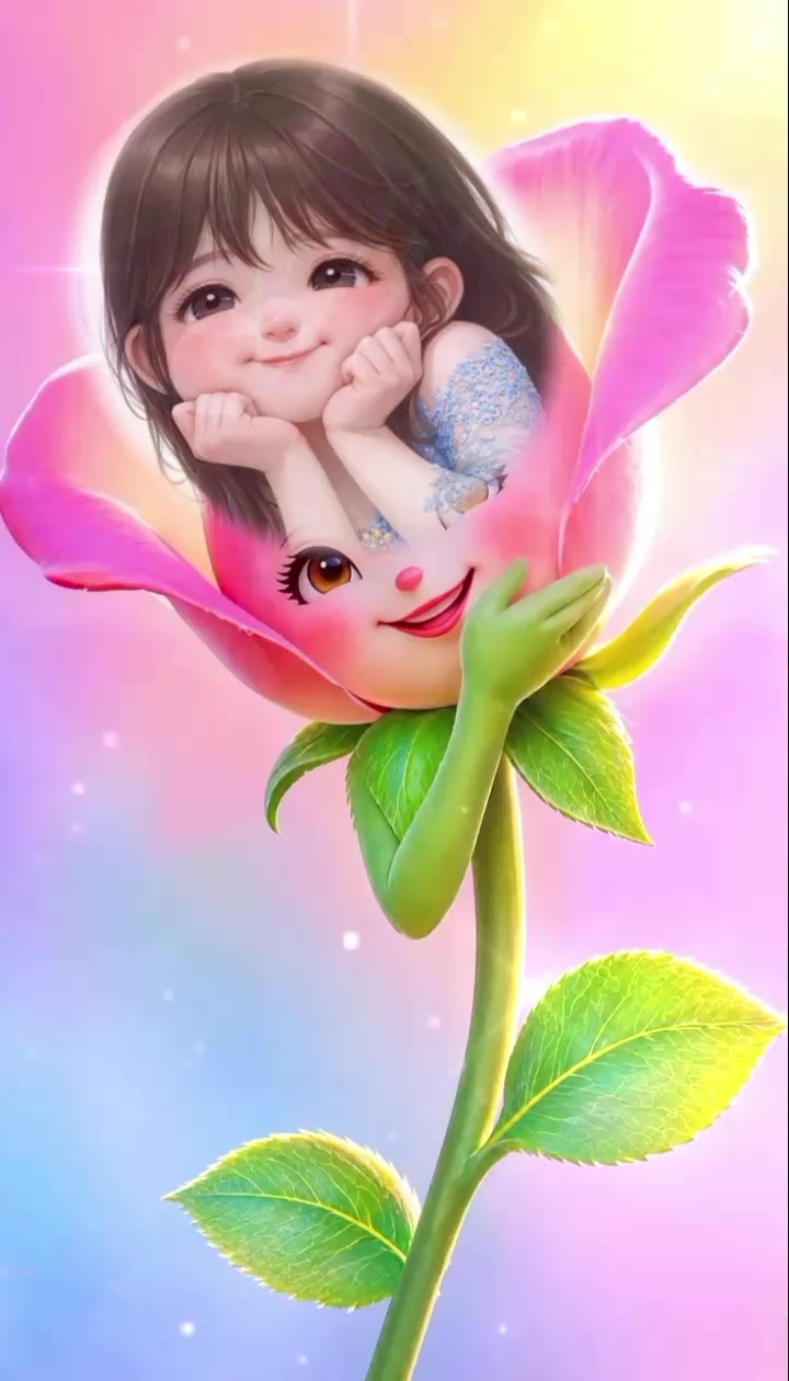 @[LE] ROSE