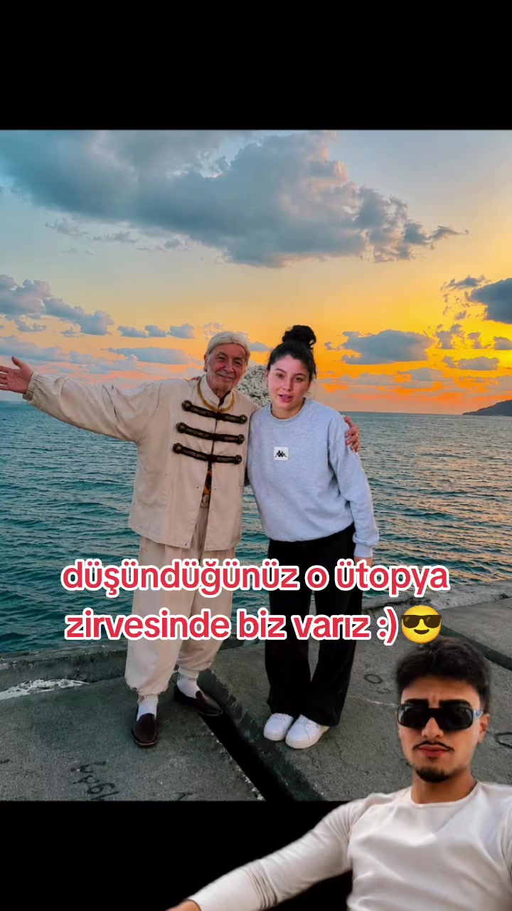 @KaDiR⚡