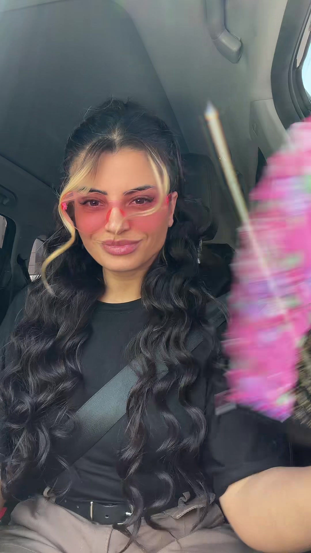 @Yasemin bebeğim