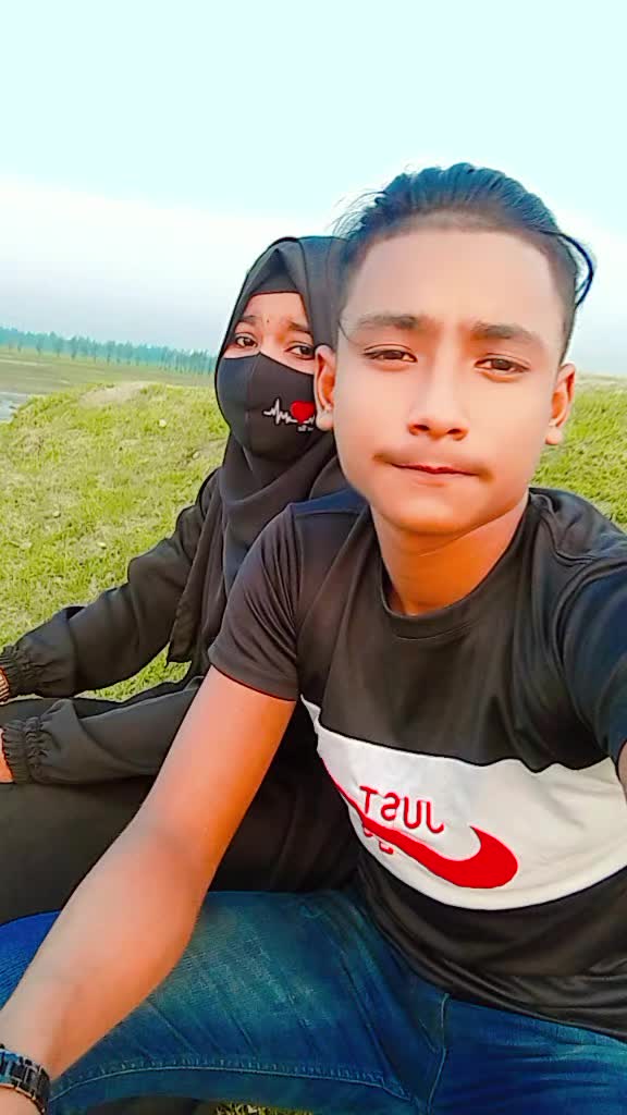 @Hridoy khan
