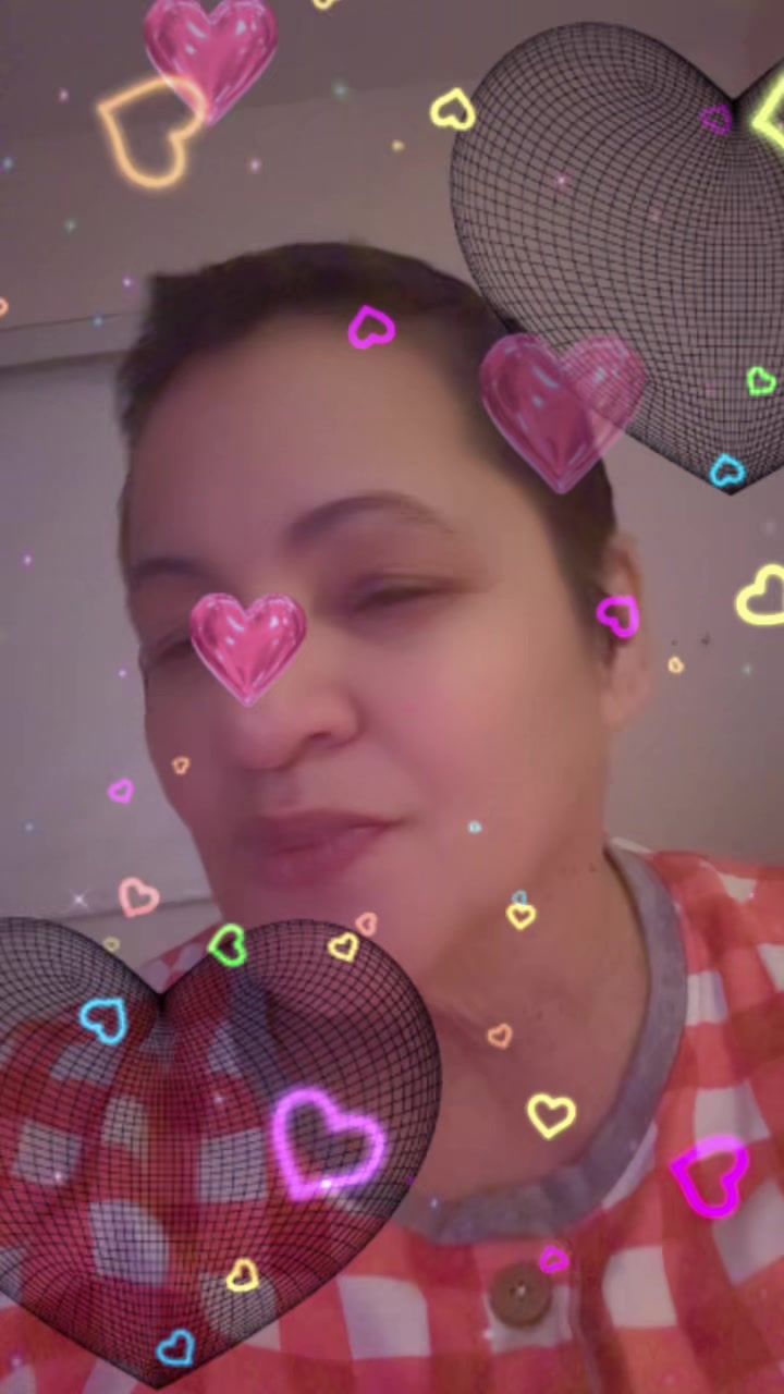 @brendaorengo