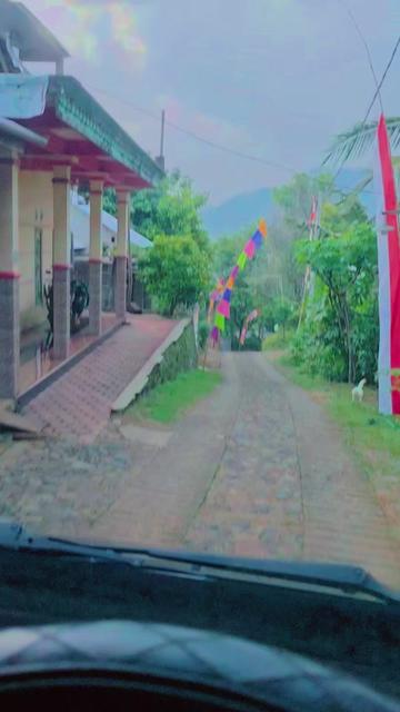 @Agung Rizky Fauzy