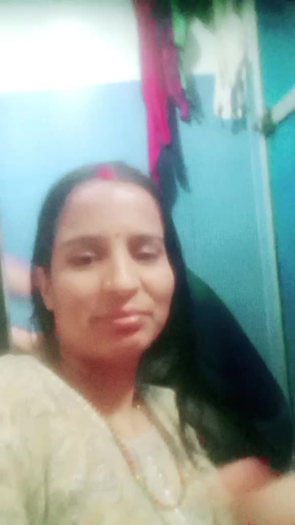 @Suresh Devkota