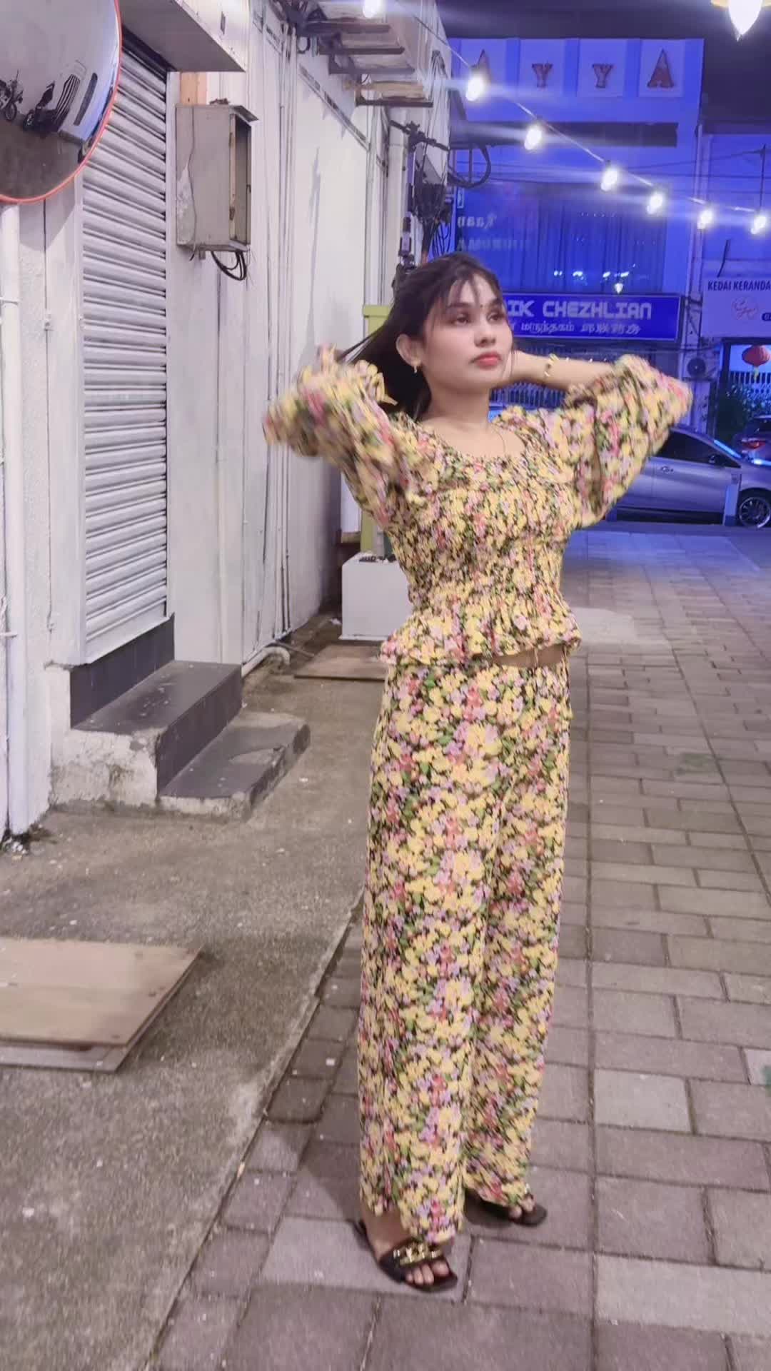 @🦄🦋..ғʟʏʏ..🦋🦄